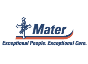 Mater Hospital